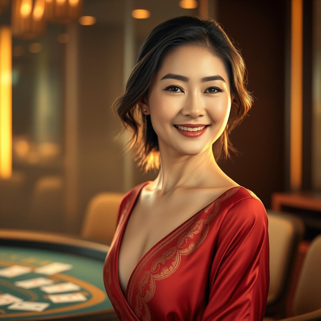 Clear Image True Web Baccarat, Past Bet Records, Clear Play History, Easy-to-Read Beginner's Guide casino representative