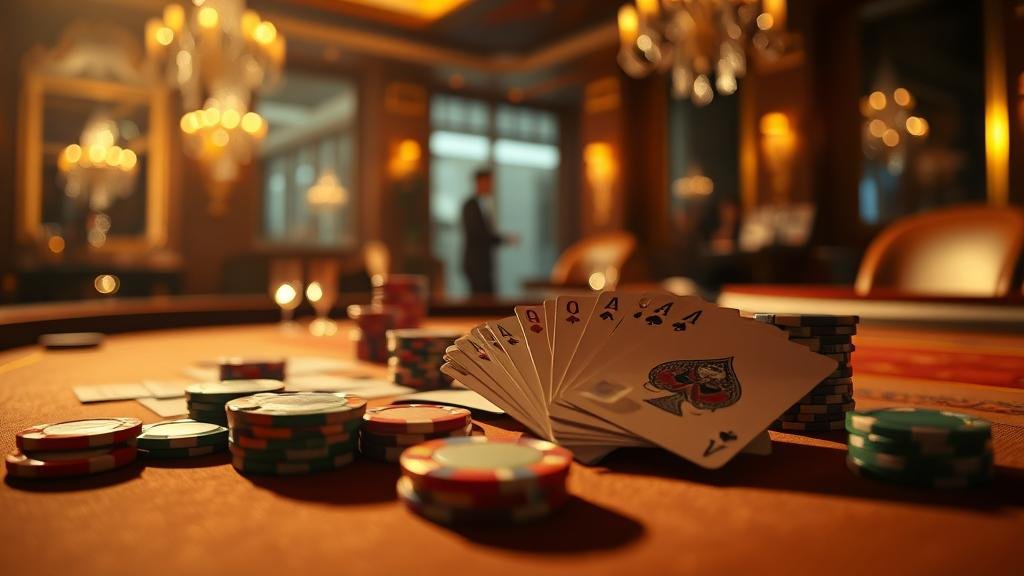 กางสถิติหวย Toto: สูตรคำนวณเลขเด็ดหุ้นไทย-ลาว-ฮานอย เน้นบนแม่นยำ