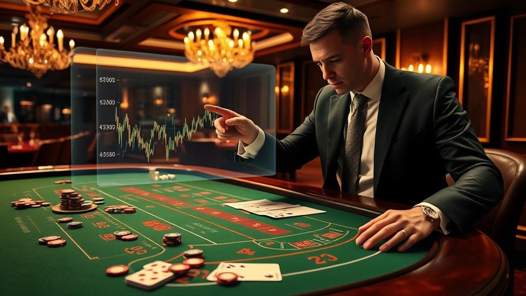 สถิติหวยฮานอยทีวีและลาวHD