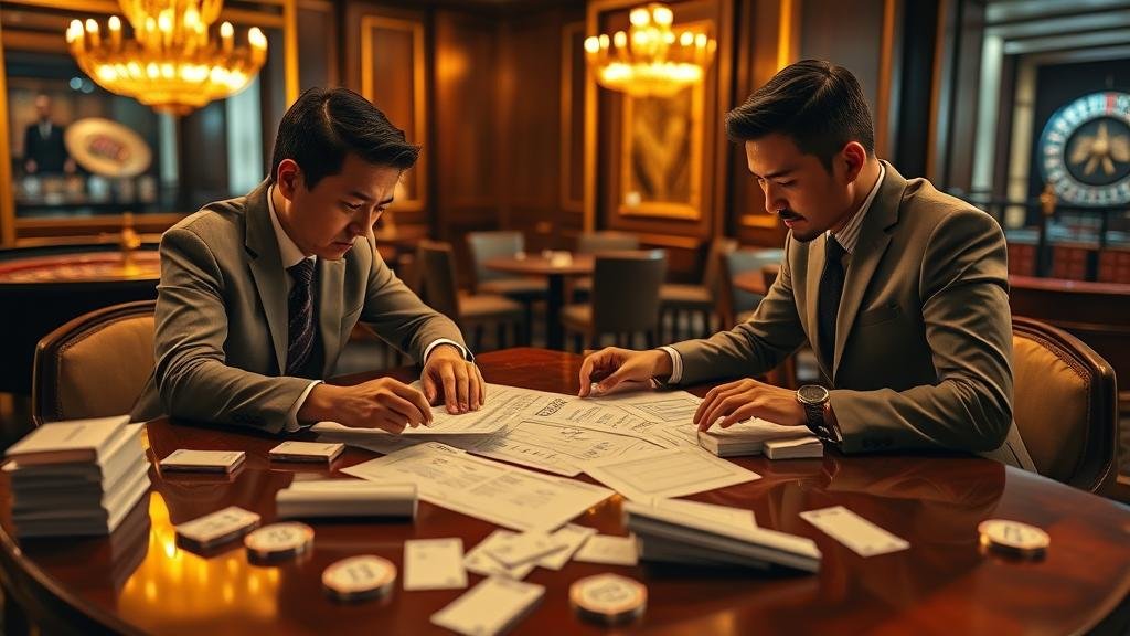 เลขเด็ด ลาวเศรษฐี และ ธกส.