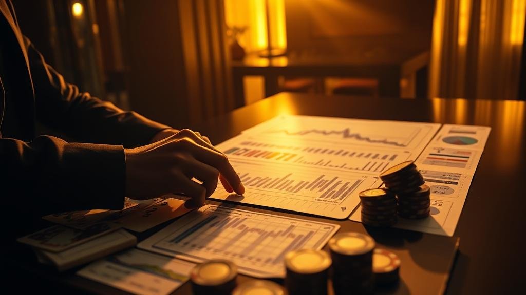 เล่นหวยหุ้นไทยปิดเย็นผ่านมือถือ