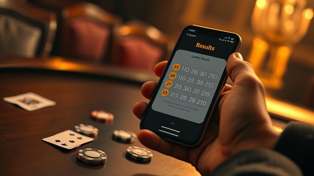 กราฟหุ้นและตัวเลขคาดการณ์