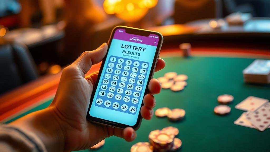 สถิติหวยลาวและแนวทาง