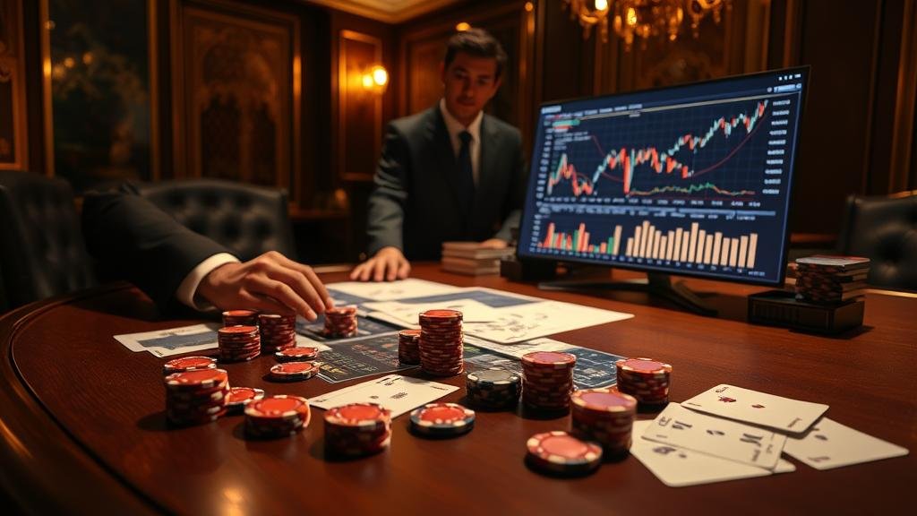 ถอดรหัสหุ้นต่างประเทศ: เลขเด็ดฮานอยพัฒนา ลาวพรีเมียม ยี่กี25รอบ ตัวช่วยคัดเลข...