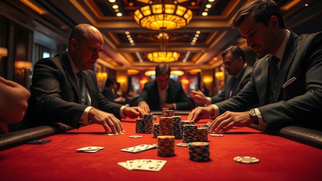 รวมหวยออนไลน์ยอดนิยม: ไทย ลาว ฮานอย