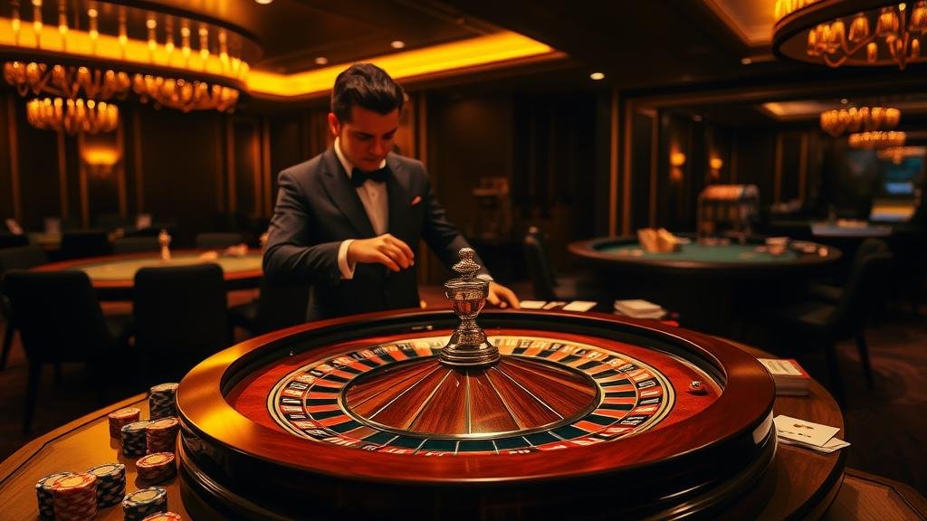 วิเคราะห์เลขเด็ดหุ้นดาวโจนส์: สูตรลับจับสัญญาณเด่นล่างแม่นยำสูง