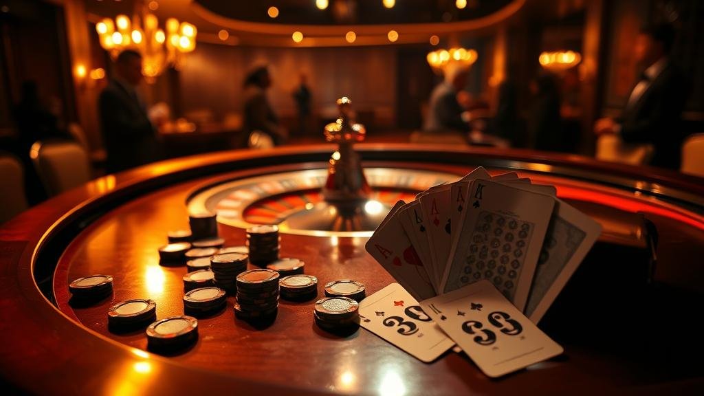 การแจ้งเตือนถูกรางวัลบนเว็บหวยออนไลน์ที่ปลอดภัย