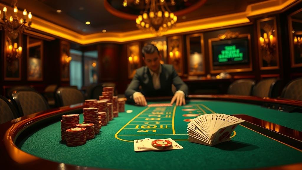 สถิติหวยหุ้น: เลขเด็ดหุ้นรัสเซีย เยอรมนี กาตาร์ ล่าสุด วิเคราะห์แม่นยำ