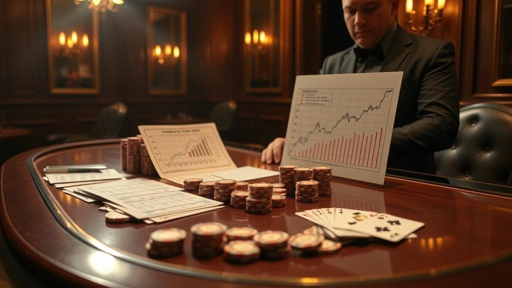 ตั๋วหวยลาวและฮานอยพร้อมสัญลักษณ์นำโชค