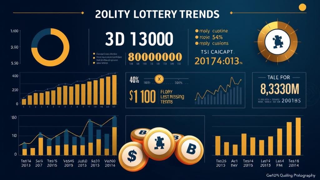 สลากกินแบ่งรัฐบาลไทยและสัญลักษณ์นำโชค