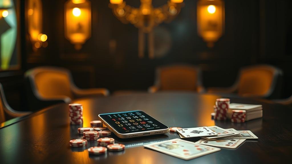 สถิติหวยหุ้นต่างประเทศและตัวเลขนำโชค