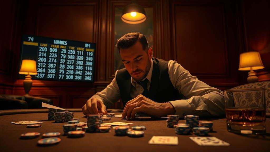 รวมสูตรเด็ด รูด19ประตู ลาวพรีเมียม: วิเคราะห์เลขเด็ด หุ้นอินเดีย ยี่กีห้องแดง...