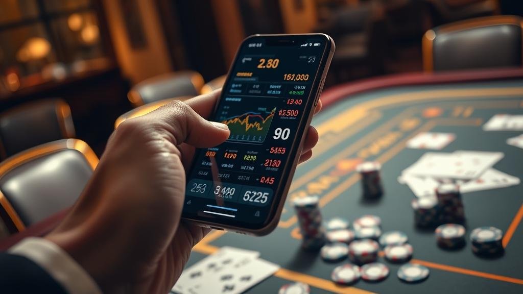 เปิดเทรนด์ สแกนเลขเด่น หุ้นต่างประเทศ ครบทุกตลาด เล่นง่ายได้เงินจริง