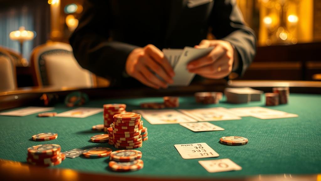 วิเคราะห์หุ้นต่างประเทศและลาวHD: สูตรคำนวณเลขเด็ด ยี่กีแม่นยำสูง