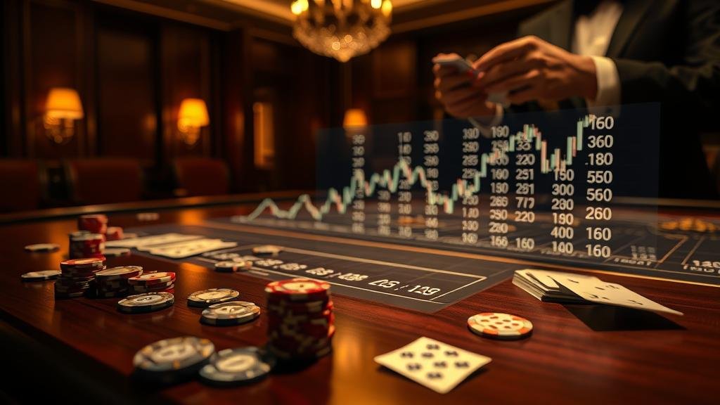 ฉลองชัยชนะ: รับเงินรางวัลเต็มทุกยอดที่นี่