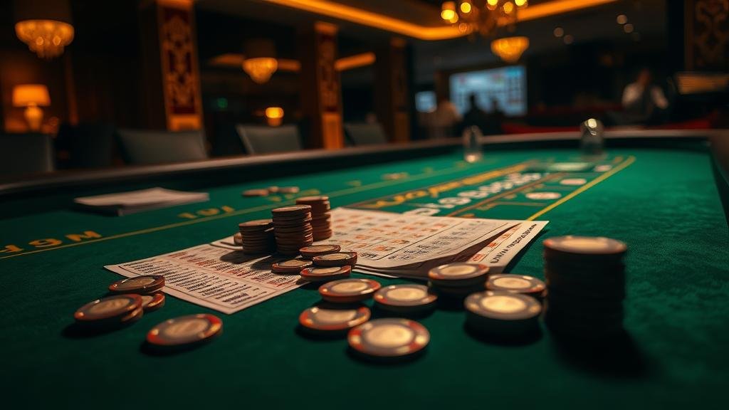 วิเคราะห์สถิติหวยหุ้น: คัดเลขเด็ด วิ่งล่าง หุ้นไทยเที่ยง ลาวทอง ฮานอยพรีเมียม...