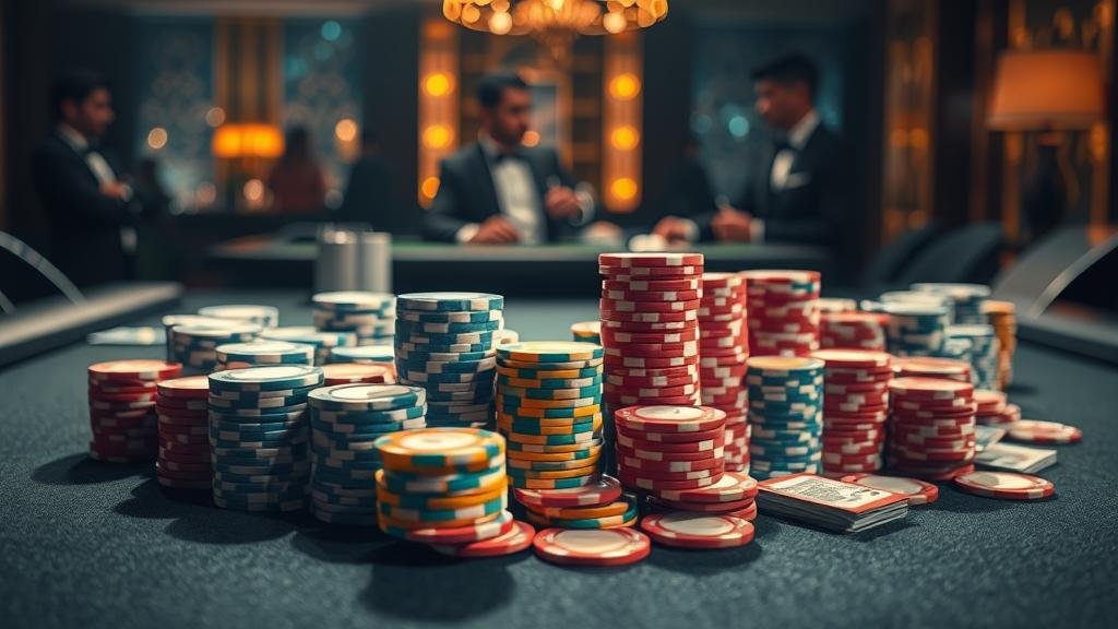 การวิเคราะห์สถิติหวยเพื่อหาเลขเด็ด