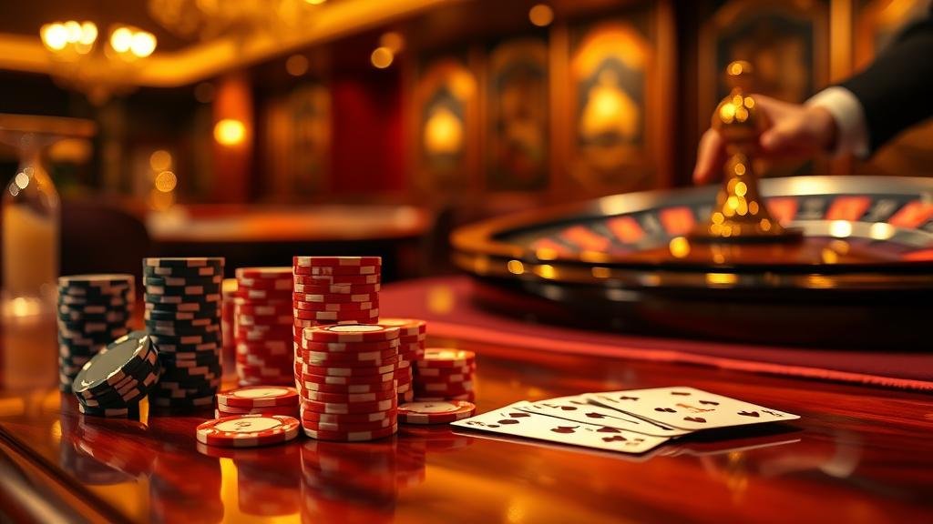 หวยลาว ออกรางวัลบ่อย