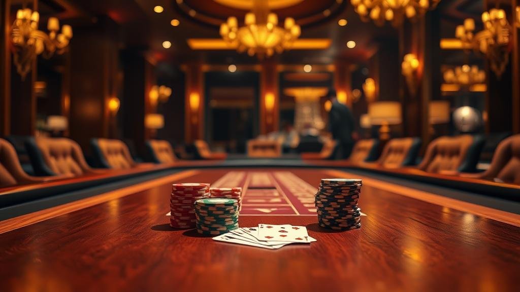 สถิติหุ้น-ฮานอย-ยี่กี: จับคู่แม่นๆ คัดเลขเด่น เข้าใจง่าย ทุกงวด