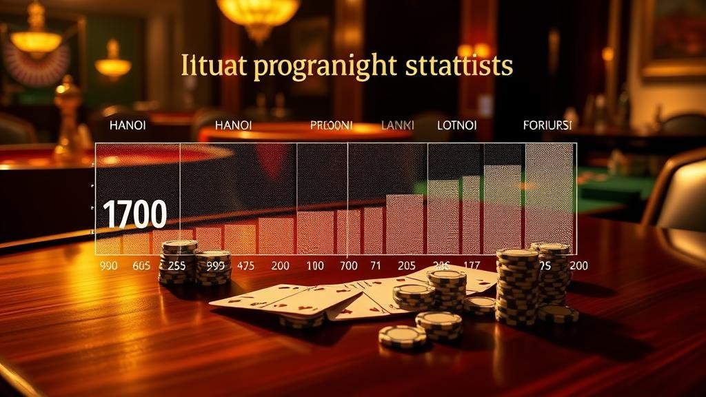 การเล่นหวยออนไลน์ผ่านมือถือ