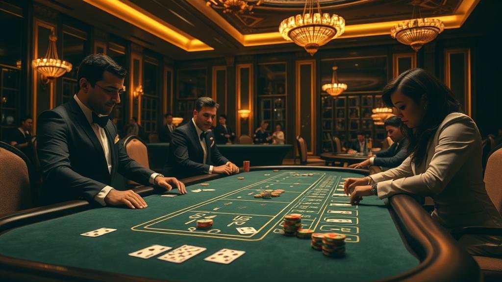 เคล็ดลับแทงหวย ธกส ลาวหุ้นไทย ยี่กี: วิเคราะห์เลขเด็ด วิ่งบนล่าง ครบจบในเว็บเ...