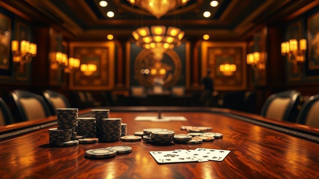 หอไอเฟลกับกราฟหุ้นฝรั่งเศส