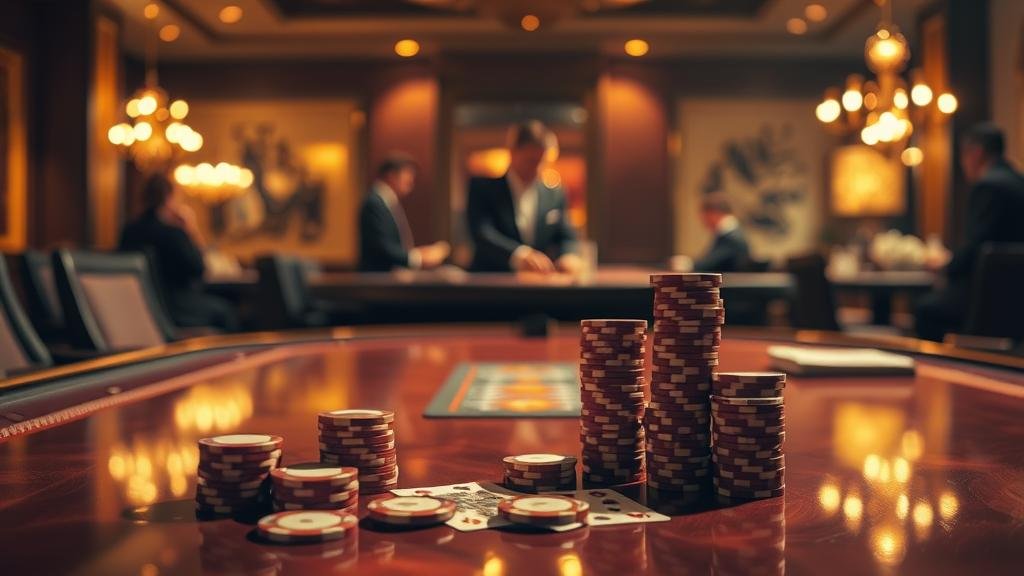 เลขเด็ดฮานอยกาชาด