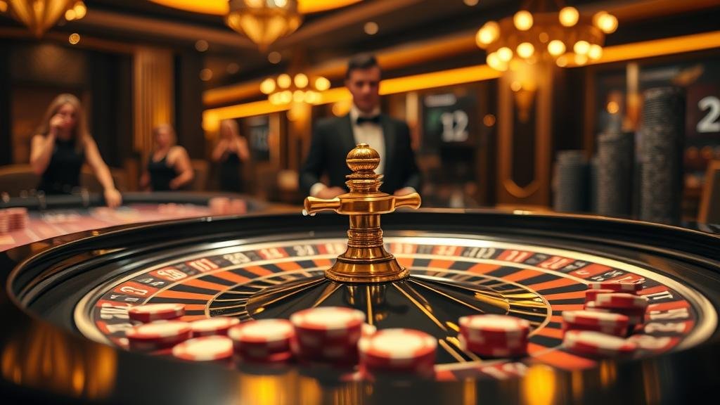 ผลหวยหุ้นต่างประเทศบนมือถือ