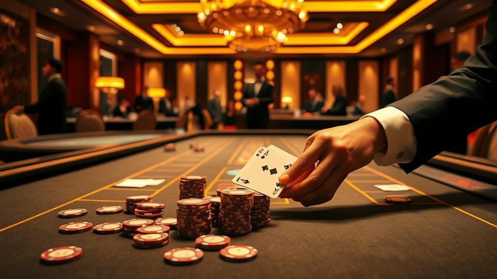 สถิติหวยยี่กี ยี่กี88รอบ ยี่กีห้องแดง