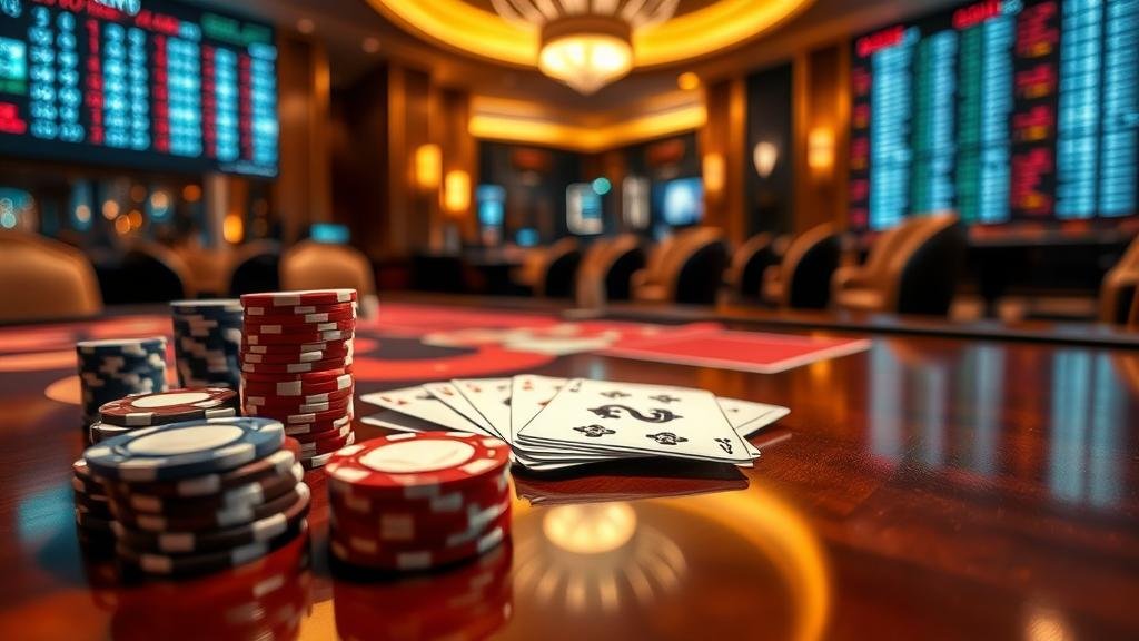 สถิติหวยหุ้น ฮั่งเส็ง รัสเซีย บราซิล