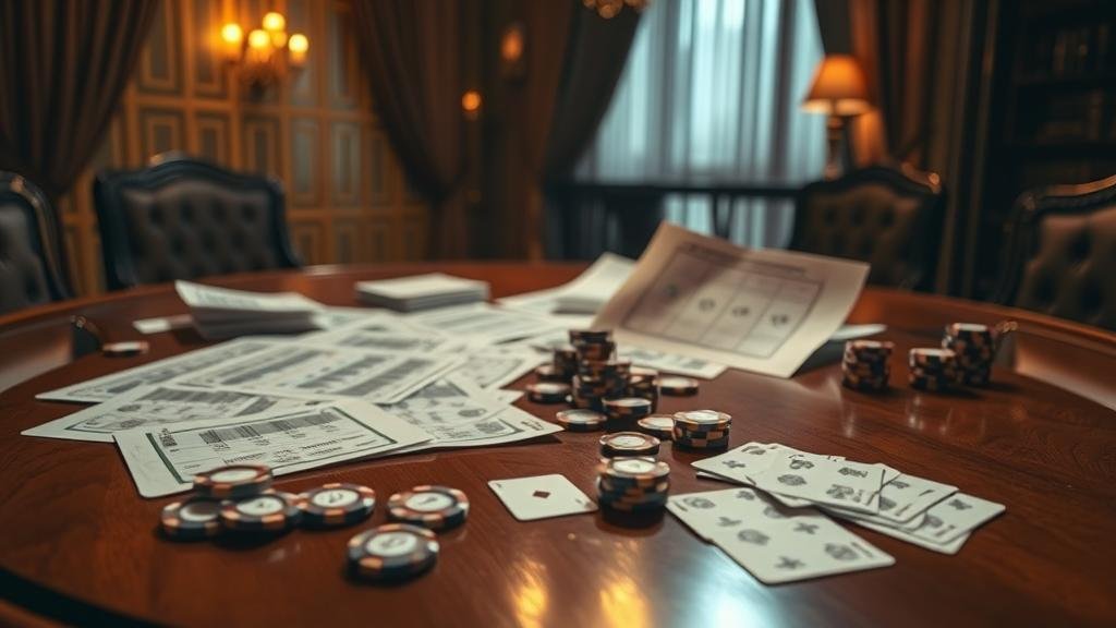 วิเคราะห์สถิติหวยย้อนหลัง: สูตรเด็ดหุ้นสหรัฐ มาเลย์ ยี่กี เน้นล่าง ชัวร์สูง