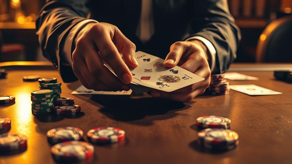 การฟันธงเลขเด็ดหวยหุ้น