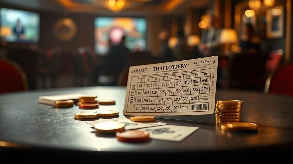 ผลหวยฮานอยออนไลน์