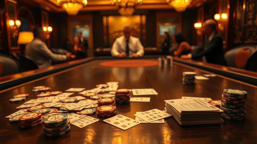 วิเคราะห์เลขเด็ดหุ้นนอก-ใน