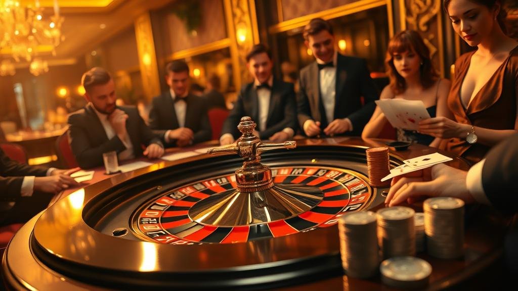 ถอดรหัสเลขเด็ดหุ้นนอก-ใน: สรุปยี่กี88รอบ ลาวพรีเมียม จ่ายเต็มไม่อั้น