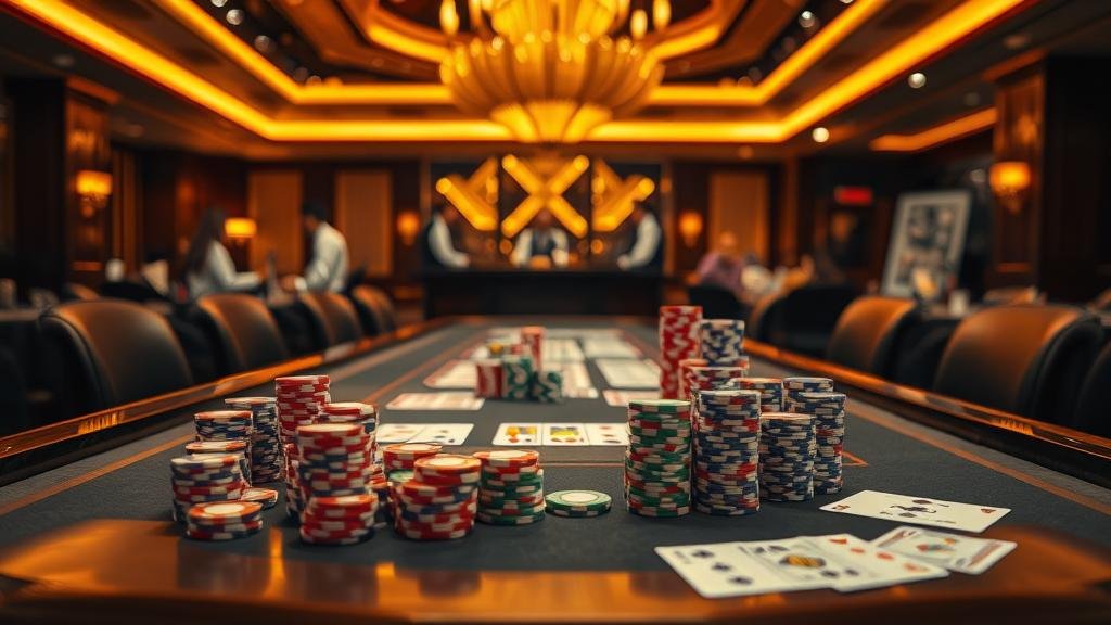 เลขเด็ด หวยลาวHD