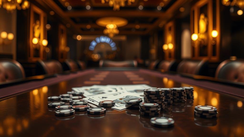 เลขเด็ด หวยไทย