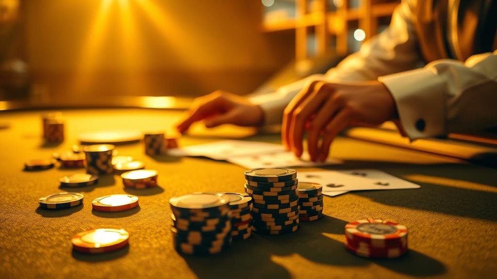 ตลาดหุ้นต่างประเทศและสัญลักษณ์การเชื่อมโยง