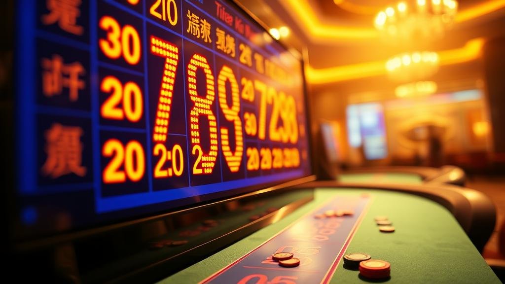 กราฟดัชนีหุ้นนิเคอิ