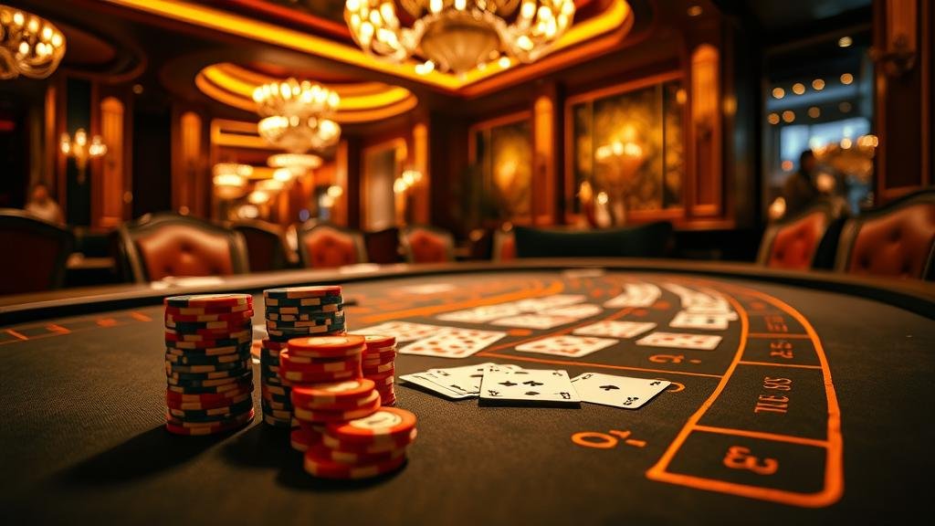 การลงทุนในหวยหุ้นต่างประเทศและหวยออนไลน์