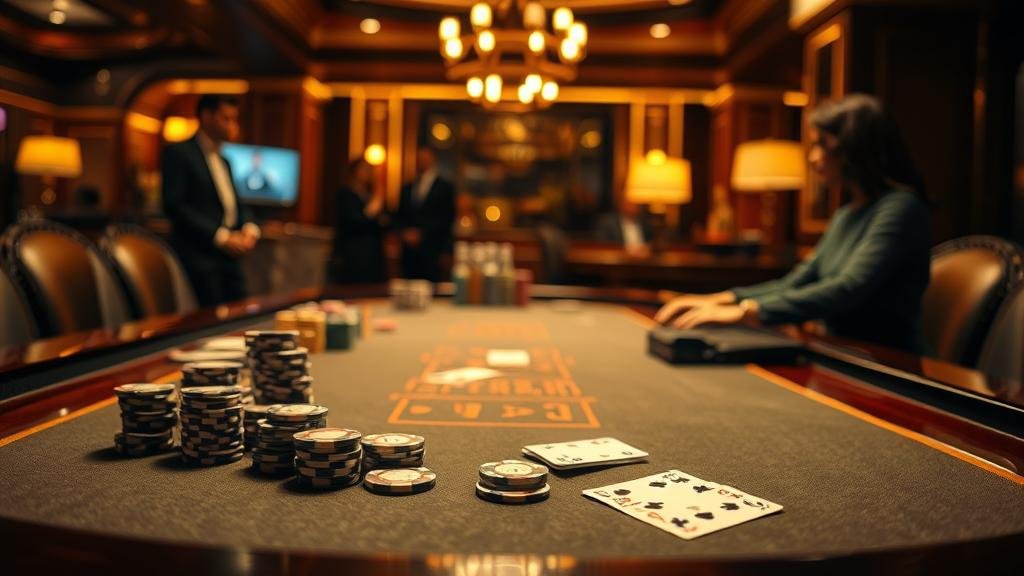 ผู้ชนะหวยออนไลน์ได้รับเงินรางวัลเต็มจำนวน