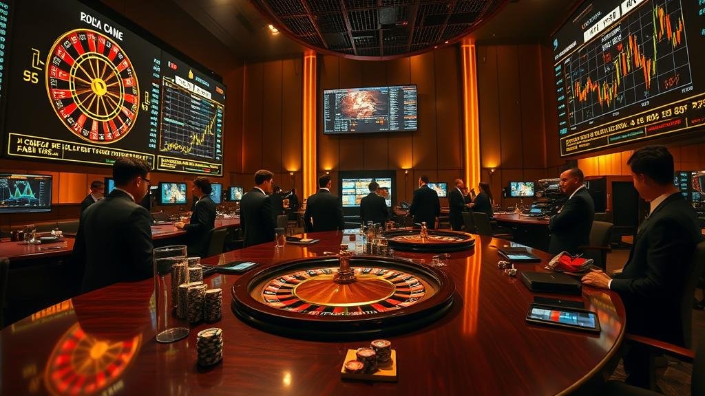 สูตรคำนวณหวยยี่กีVIP