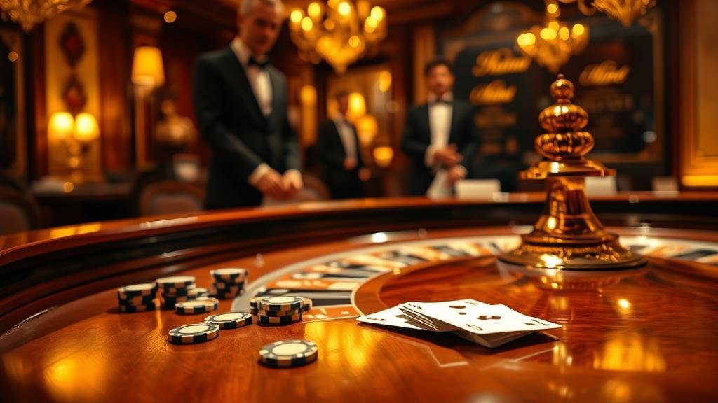 โอกาสทำกำไรจากหวยหุ้นต่างประเทศ