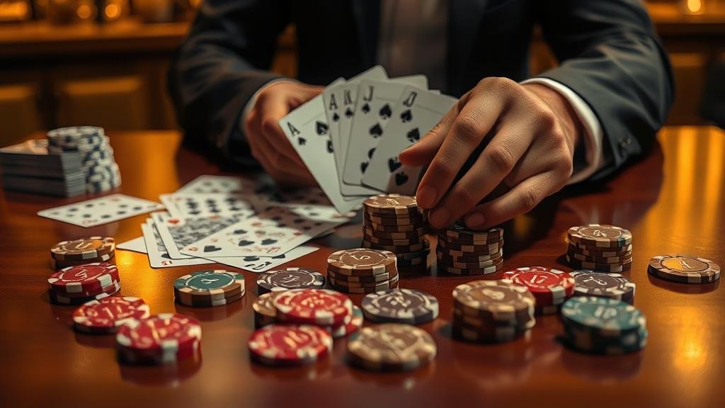 สถิติหวยหุ้น: ถอดรหัสเลขเด็ด หุ้นไทย ยูเออี ลาวHD ครบวงจร