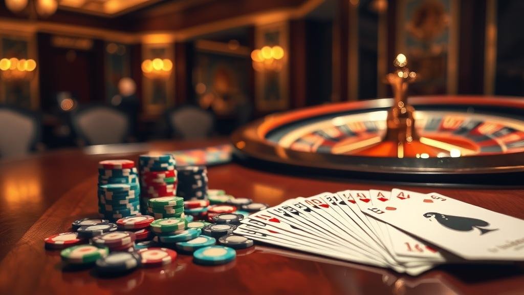 การวิเคราะห์สถิติหวยหุ้นขั้นสูง