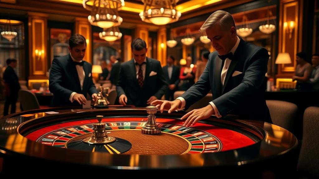 นักลงทุนไทยใช้มือถือวิเคราะห์หุ้นยุโรป