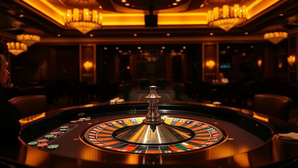 การวิเคราะห์เลขเด็ดหวยหุ้นด้วยความละเอียด