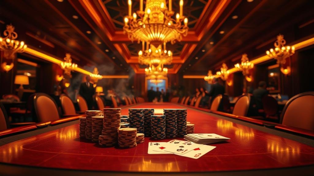 แนวทางหวยหุ้นต่างประเทศ: เกาหลี, อียิปต์