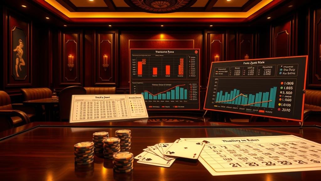 สูตรหวยออนไลน์ รูด19ประตู