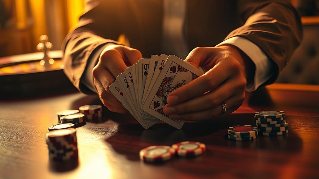 รวมเลขเด็ดหวยหุ้นต่างประเทศ